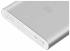 Xiaomi Mi Power Bank 2 10000мАч Серебристый Внешний Аккумулятор инструкция, поддержка, форум, описание, мануал