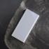 Xiaomi Mi Power Bank 2 10000мАч Серебристый Внешний Аккумулятор инструкция, поддержка, форум, описание, мануал