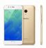 Meizu M5C M710H 16GB/2GB Gold Смартфон инструкция, поддержка, форум, описание, мануал