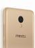 Meizu M5C M710H 16GB/2GB Gold Смартфон инструкция, поддержка, форум, описание, мануал