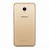 Meizu M5C M710H 16GB/2GB Gold Смартфон инструкция, поддержка, форум, описание, мануал