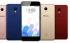 Meizu M5C M710H 16GB/2GB Gold Смартфон инструкция, поддержка, форум, описание, мануал