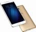 Meizu M5C M710H 16GB/2GB Gold Смартфон инструкция, поддержка, форум, описание, мануал