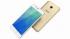 Meizu M5C M710H 16GB/2GB Gold Смартфон инструкция, поддержка, форум, описание, мануал