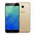 Meizu M5C M710H 16GB/2GB Gold Смартфон инструкция, поддержка, форум, описание, мануал
