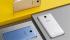 Meizu M5C M710H 16GB/2GB Blue Смартфон инструкция, поддержка, форум, описание, мануал