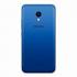 Meizu M5C M710H 16GB/2GB Blue Смартфон инструкция, поддержка, форум, описание, мануал