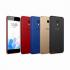 Meizu M5C M710H 16GB/2GB Blue Смартфон инструкция, поддержка, форум, описание, мануал