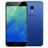 Meizu M5C M710H 16GB/2GB Blue Смартфон инструкция, поддержка, форум, описание, мануал