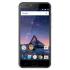 Vertex Impress Fortune 4G 16Gb Graphite Смартфон инструкция, поддержка, форум, описание, мануал