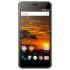 Vertex Impress Fortune 4G 16Gb Graphite Смартфон инструкция, поддержка, форум, описание, мануал
