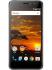 Vertex Impress Fortune 4G 16Gb Graphite Смартфон инструкция, поддержка, форум, описание, мануал