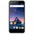Vertex Impress Fortune 4G 16Gb Graphite Смартфон инструкция, поддержка, форум, описание, мануал