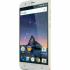 Vertex Impress Fortune 4G 16Gb Gold Смартфон инструкция, поддержка, форум, описание, мануал