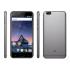 Vertex Impress Fortune 4G 16Gb Gold Смартфон инструкция, поддержка, форум, описание, мануал