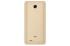 Vertex Impress Fortune 4G 16Gb Gold Смартфон инструкция, поддержка, форум, описание, мануал
