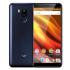 Vertex Impress Fortune 4G 16Gb Gold Смартфон инструкция, поддержка, форум, описание, мануал