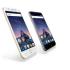 Vertex Impress Fortune 4G 16Gb Gold Смартфон инструкция, поддержка, форум, описание, мануал