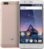 Vertex Impress Fortune 4G 16Gb Gold Смартфон инструкция, поддержка, форум, описание, мануал