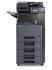 Kyocera TASKalfa 306ci 1102R43NL0 Черный Лазерное МФУ (цветное) инструкция, поддержка, форум, описание, мануал