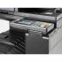 Kyocera TASKalfa 306ci 1102R43NL0 Черный Лазерное МФУ (цветное) инструкция, поддержка, форум, описание, мануал