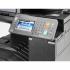 Kyocera TASKalfa 306ci 1102R43NL0 Черный Лазерное МФУ (цветное) инструкция, поддержка, форум, описание, мануал