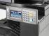 Kyocera TASKalfa 306ci 1102R43NL0 Черный Лазерное МФУ (цветное) инструкция, поддержка, форум, описание, мануал