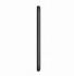 Meizu M5C M710H 16Gb/2Gb Black Смартфон инструкция, поддержка, форум, описание, мануал