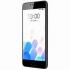 Meizu M5C M710H 16Gb/2Gb Black Смартфон инструкция, поддержка, форум, описание, мануал
