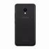 Meizu M5C M710H 16Gb/2Gb Black Смартфон инструкция, поддержка, форум, описание, мануал