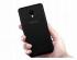 Meizu M5C M710H 16Gb/2Gb Black Смартфон инструкция, поддержка, форум, описание, мануал