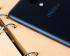 Meizu M5C M710H 16Gb/2Gb Black Смартфон инструкция, поддержка, форум, описание, мануал