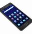 Meizu M5C M710H 16Gb/2Gb Black Смартфон инструкция, поддержка, форум, описание, мануал