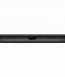 Meizu M5C M710H 16Gb/2Gb Black Смартфон инструкция, поддержка, форум, описание, мануал