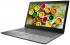 Lenovo IdeaPad 320-15AST 80XV001DRK Ноутбук инструкция, поддержка, форум, описание, мануал