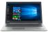 Lenovo IdeaPad 320-15AST 80XV001DRK Ноутбук инструкция, поддержка, форум, описание, мануал