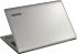 Lenovo IdeaPad 320-15AST 80XV001DRK Ноутбук инструкция, поддержка, форум, описание, мануал