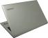 Lenovo IdeaPad 320-15AST 80XV001DRK Ноутбук инструкция, поддержка, форум, описание, мануал