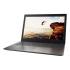 Lenovo IdeaPad 320-15AST 80XV001DRK Ноутбук инструкция, поддержка, форум, описание, мануал