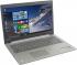 Lenovo IdeaPad 320-15AST 80XV001DRK Ноутбук инструкция, поддержка, форум, описание, мануал