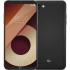 LG Q6a M700 Dual Sim 16Gb Platinum Смартфон инструкция, поддержка, форум, описание, мануал