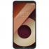 LG Q6a M700 Dual Sim 16Gb Platinum Смартфон инструкция, поддержка, форум, описание, мануал