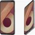 LG Q6a M700 Dual Sim 16Gb Platinum Смартфон инструкция, поддержка, форум, описание, мануал