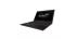 Asus ROG ZEPHYRUS GX501VI-GZ025T Ноутбук игровой инструкция, поддержка, форум, описание, мануал
