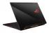Asus ROG ZEPHYRUS GX501VI-GZ025T Ноутбук игровой инструкция, поддержка, форум, описание, мануал