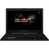 Asus ROG ZEPHYRUS GX501VI-GZ025T Ноутбук игровой инструкция, поддержка, форум, описание, мануал