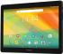 Prestigio Grace PMT3101 Черный Планшет инструкция, поддержка, форум, описание, мануал