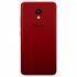 Meizu M5С Dual Sim 16Gb Red Смартфон инструкция, поддержка, форум, описание, мануал