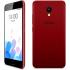 Meizu M5С Dual Sim 16Gb Red Смартфон инструкция, поддержка, форум, описание, мануал
