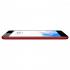 Meizu M5С Dual Sim 16Gb Red Смартфон инструкция, поддержка, форум, описание, мануал